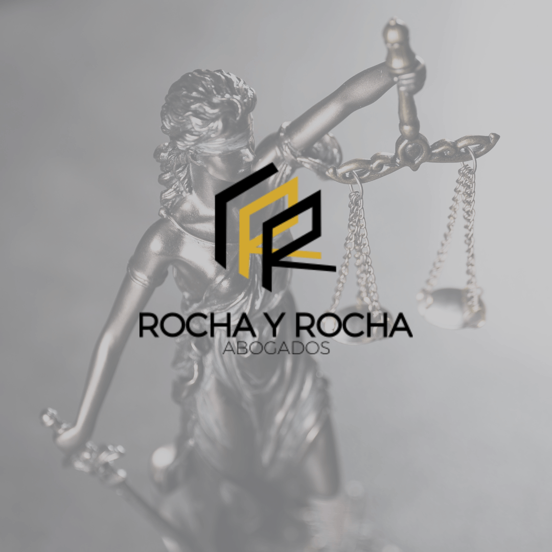 abogados mty